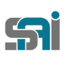 SAI